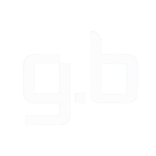 Untitled design 2 removebg preview