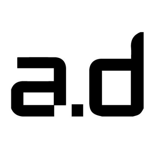 TECHNOLOGY CORP